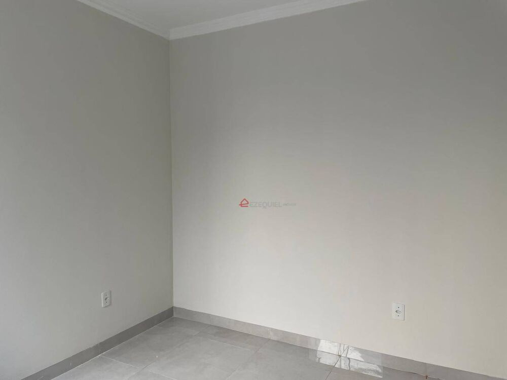 Casa, 3 quartos, 141 m² - Foto 10