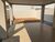 Casa, 3 quartos, 141 m² - Foto 4