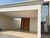 Casa, 3 quartos, 141 m² - Foto 2