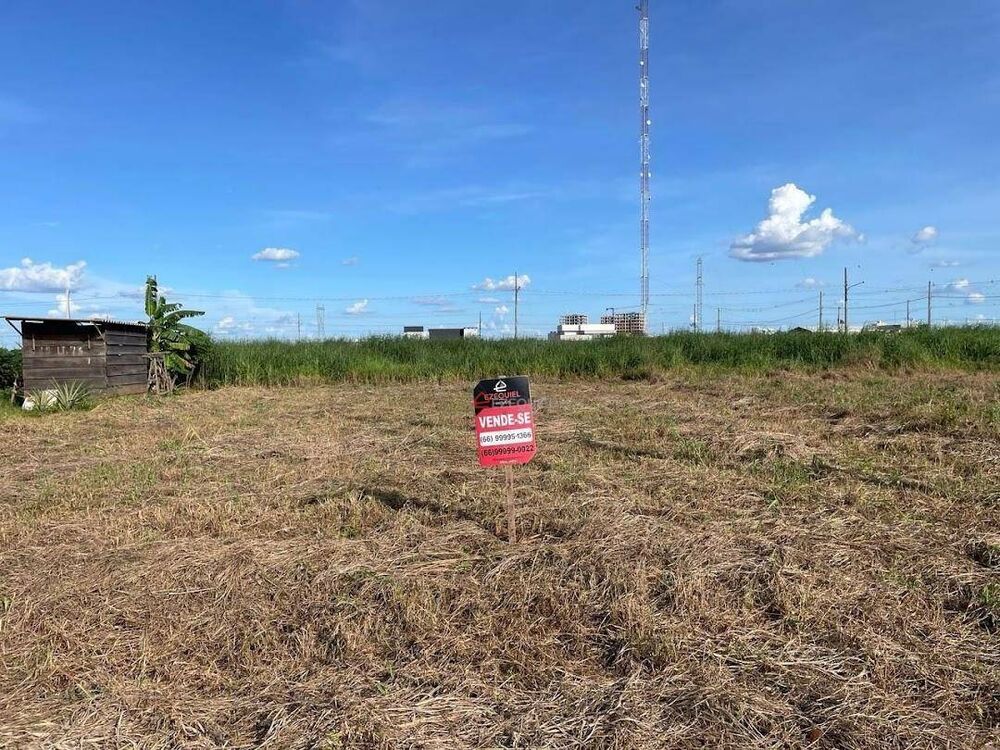 Terreno, 360 m² - Foto 5