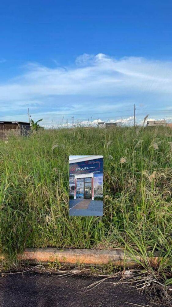 Terreno, 360 m² - Foto 3