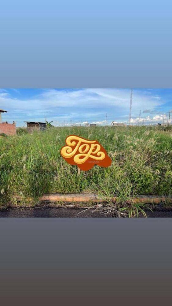 Terreno, 360 m² - Foto 2