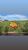 Terreno, 360 m² - Foto 2