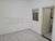 Apartamento, 3 quartos, 90 m² - Foto 8