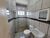 Apartamento, 3 quartos, 90 m² - Foto 7