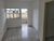 Apartamento, 3 quartos, 90 m² - Foto 3
