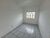 Apartamento, 3 quartos, 90 m² - Foto 5