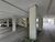 Apartamento, 3 quartos, 90 m² - Foto 6