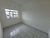 Apartamento, 3 quartos, 90 m² - Foto 4