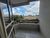 Apartamento, 3 quartos, 90 m² - Foto 2