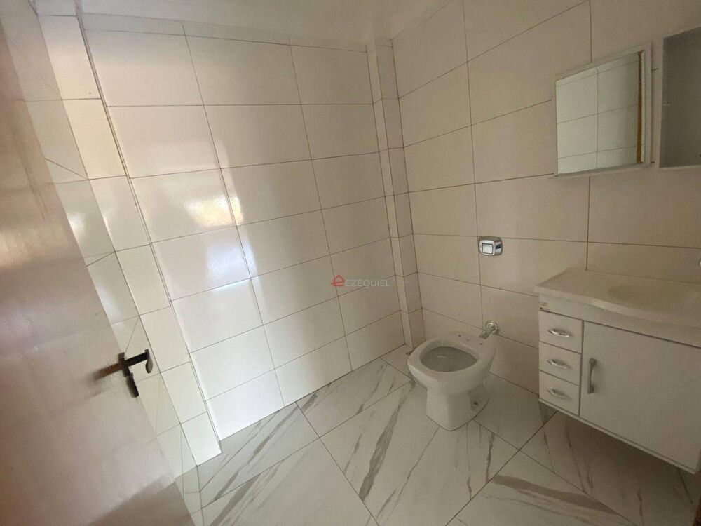 Sala-Conjunto, 91 m² - Foto 7