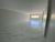 Sala-Conjunto, 91 m² - Foto 5