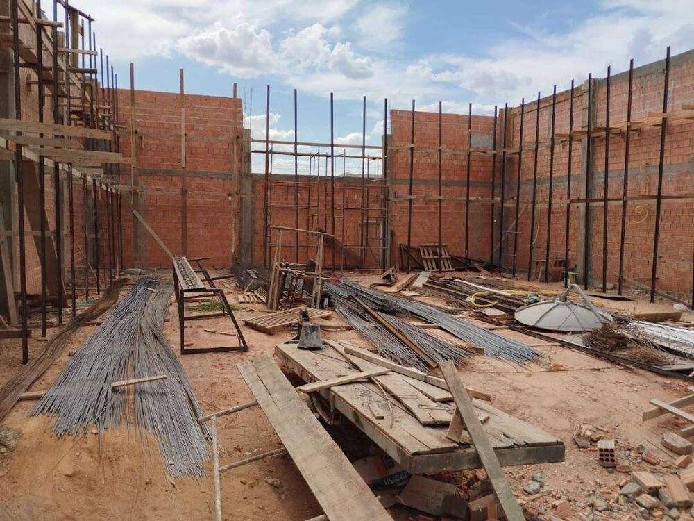 Conjunto Comercial-Sala à venda e aluguel, 375m² - Foto 2