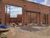 Sala-Conjunto, 375 m² - Foto 1
