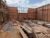 Sala-Conjunto, 375 m² - Foto 2