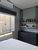 Casa, 4 quartos, 291 m² - Foto 3