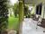 Casa, 3 quartos, 225 m² - Foto 1
