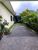 Casa, 3 quartos, 225 m² - Foto 3