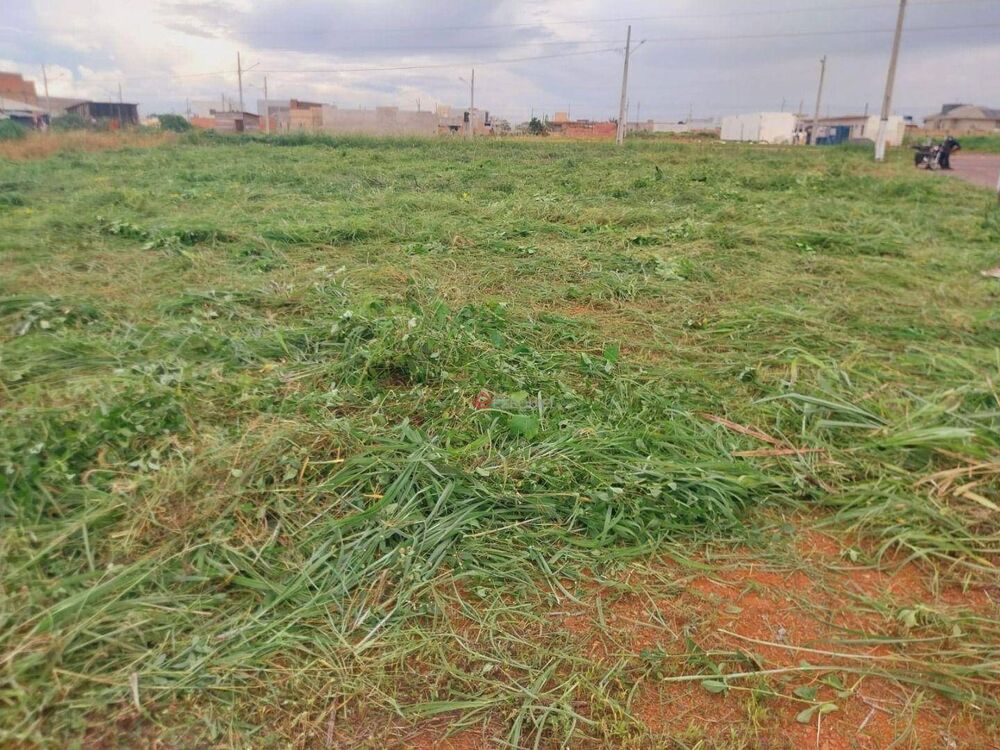 Terreno, 368 m² - Foto 2