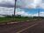 Terreno, 375 m² - Foto 1