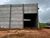 Depósito-Galpão, 500 m² - Foto 4