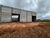 Depósito-Galpão, 500 m² - Foto 1