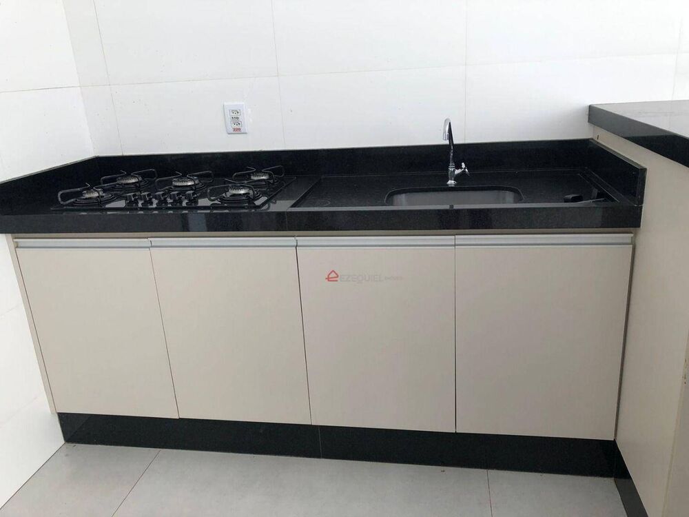 Casa, 3 quartos, 160 m² - Foto 4