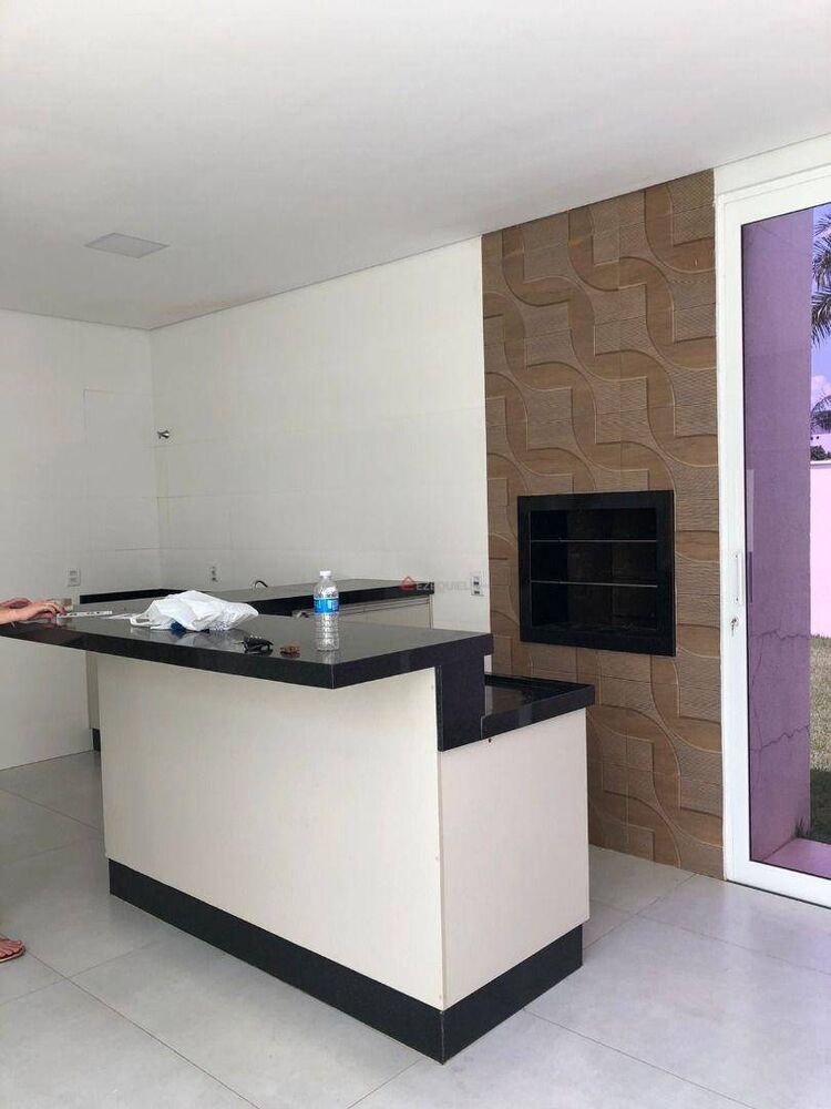 Casa, 3 quartos, 160 m² - Foto 5