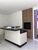 Casa, 3 quartos, 160 m² - Foto 5