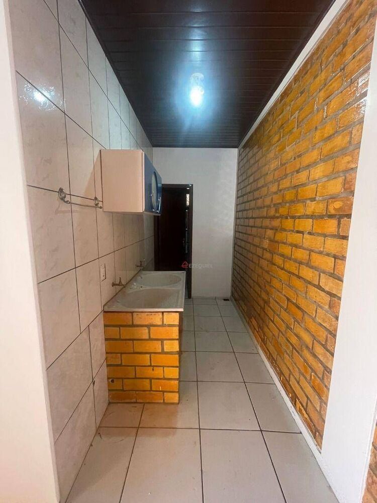 Casa para alugar com 3 quartos, 137m² - Foto 6