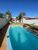 Casa, 3 quartos, 137 m² - Foto 2