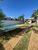 Casa, 3 quartos, 137 m² - Foto 1