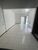 Casa, 3 quartos, 137 m² - Foto 8