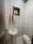 Casa, 3 quartos, 137 m² - Foto 7