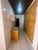 Casa, 3 quartos, 137 m² - Foto 6