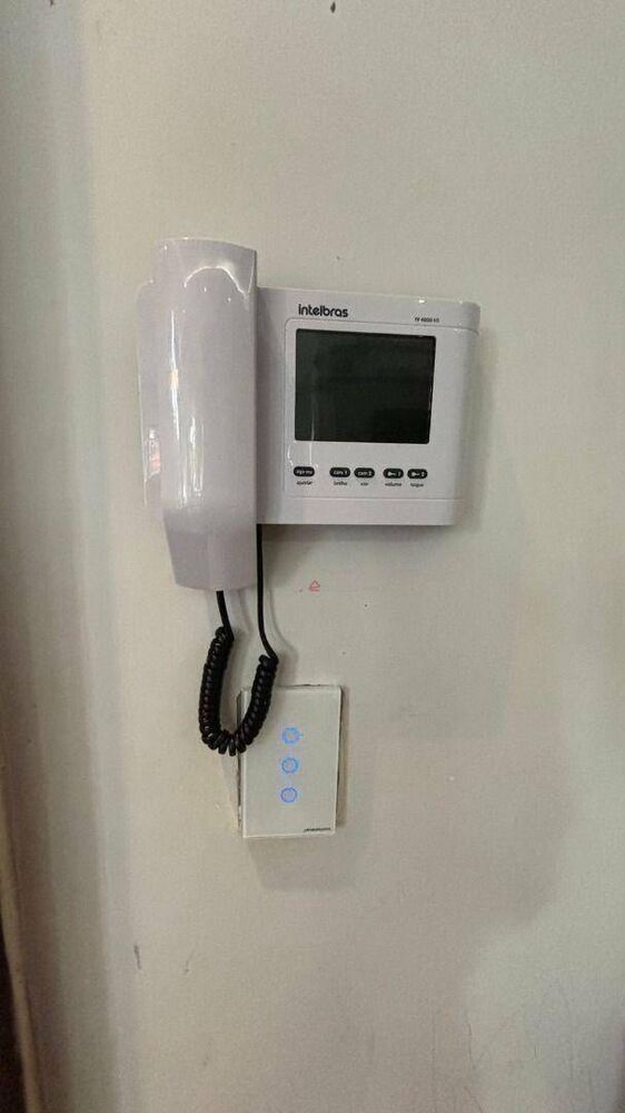 Casa à venda com 3 quartos, 210m² - Foto 6