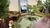 Casa, 3 quartos, 210 m² - Foto 1