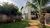 Casa, 3 quartos, 210 m² - Foto 2