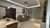 Casa, 3 quartos, 210 m² - Foto 11