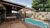 Casa, 3 quartos, 210 m² - Foto 3