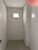 Apartamento, 3 quartos, 121 m² - Foto 5