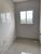 Apartamento, 3 quartos, 121 m² - Foto 3