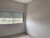 Apartamento, 3 quartos, 121 m² - Foto 4