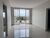 Apartamento, 3 quartos, 121 m² - Foto 1