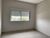 Apartamento, 3 quartos, 121 m² - Foto 7