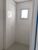 Apartamento, 3 quartos, 121 m² - Foto 8