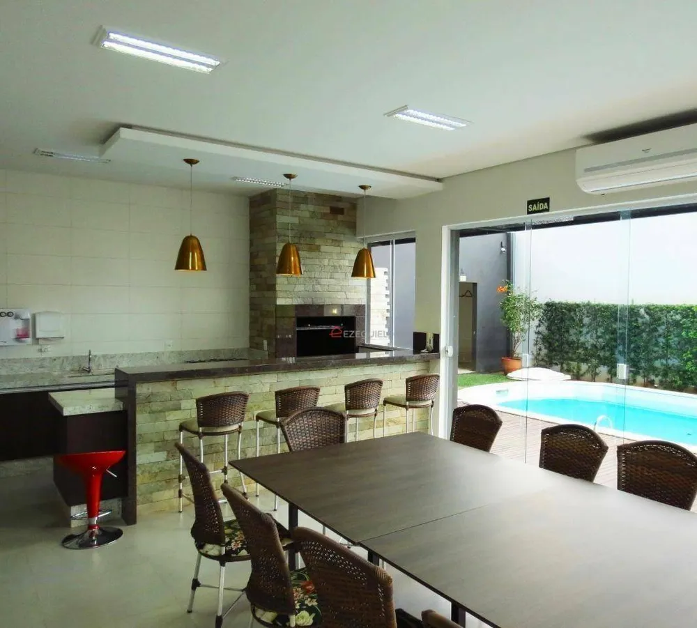 Apartamento, 3 quartos, 98 m² - Foto 2