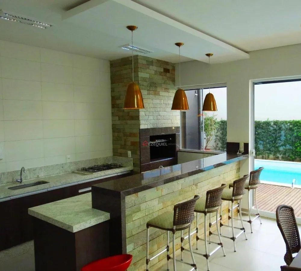 Apartamento, 3 quartos, 98 m² - Foto 1