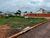 Terreno, 417 m² - Foto 2