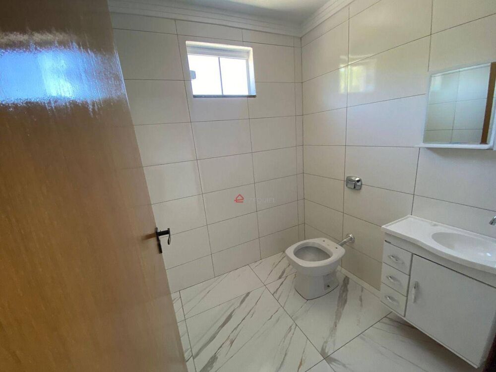 Conjunto Comercial-Sala para alugar, 91m² - Foto 4